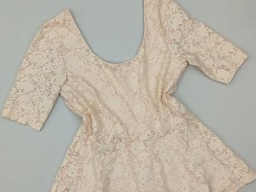 Gina Tricot, Bluzka damska, rozmiar M