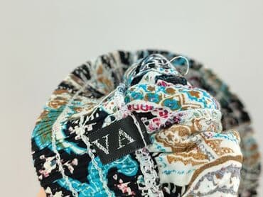 piżama damska zara: ZEN, Spodnie materiałowe damskie, rozmiar S — 5