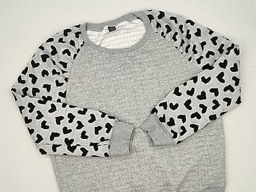 bluza chucky: Shein, Bluza damska
, rozmiar S — 1