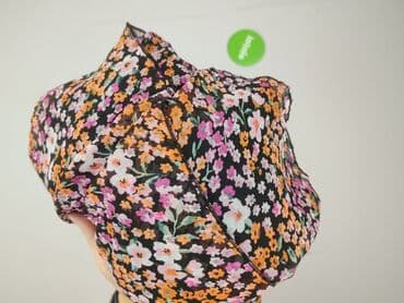 sukienka w stylu japonskim: Page One Young, Sukienka damska, rozmiar S — 6