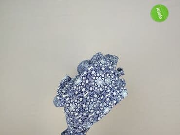 bluzka w paski pepco: Bluzka damska, rozmiar M — 5