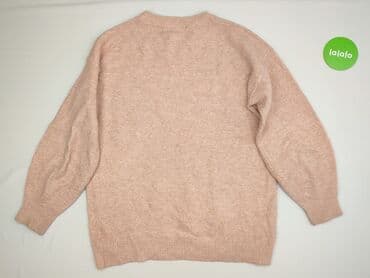sweter edc: Next, Sweter damski, rozmiar L — 3