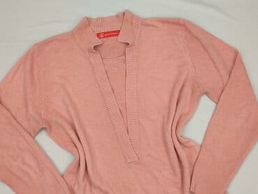n every day sweter: Women`s sweater, size 3XL — 2