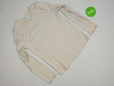 bluzki z piórami reserved: Janina, Bluzka damska, L — 3