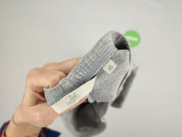 kappahl legginsy damskie: C&A, Legginsy rozmiar XS — 4