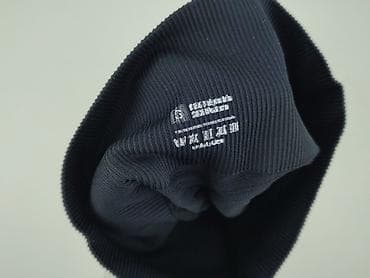 adidas: Legginsy Sportowe damskie, rozmiar S — 4