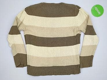 elli swetry: Sweter damski, rozmiar XL — 3