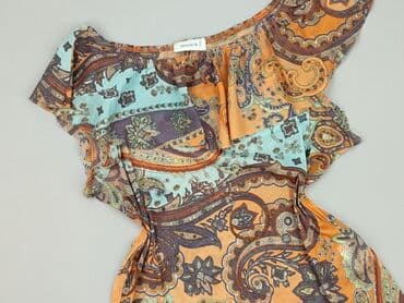 koszula guess by marciano: Yessica, Bluzka damska, rozmiar M — 1