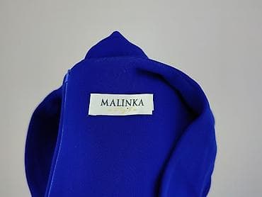 next garnitur: Сукня жіноча, розмір XL — 4