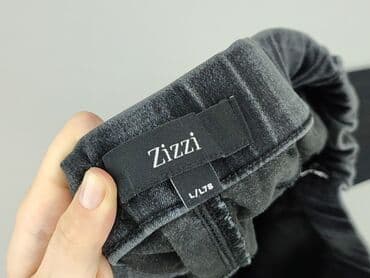 Women: Zizzi, Jeans for women, size L (EU 40) — 4