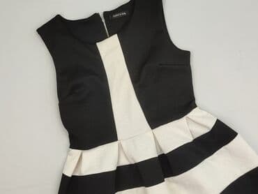 t shirty motocyklowe: Styled In Italy, Women`s dress, size M (EU 38) — 1
