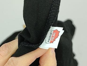 bluzki willsoor: Bluzka damska, rozmiar L — 6