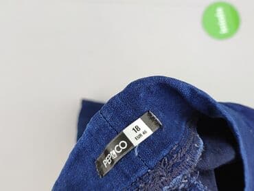 Women's Clothing: Pepco, Leggings Elegant for women, 3XL at lalafo.pl — 4 Women's Clothing: Pepco, Leggings Elegant for women, 3XL — 4