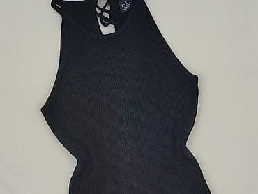 Guess Jeans, Women`s top, size M