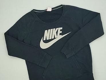 nike tech fleece: Nike, Bluza damska
, rozmiar M — 1