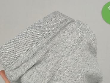 fishbone spodenki: H&M, Szorty damskie, rozmiar S — 5