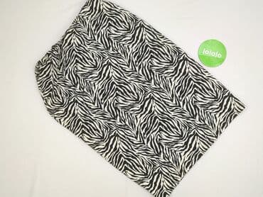 spódnice panterka midi: Spódnica damska, rozmiar S — 4