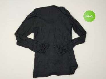 marynarki c a damskie: Atlantic, Bluzka damska, rozmiar L — 3