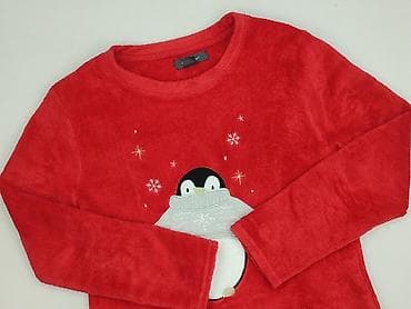 bluza leniwiec: Love To Lounge, Polar damski, rozmiar S — 1