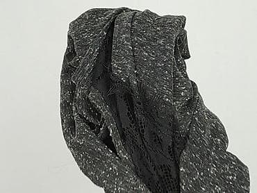 genzie bluza: George, Bluzka damska, rozmiar XL — 7