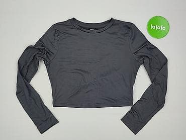 rozmiar 6: Shein, Top damski, rozmiar S — 2