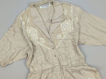 Together, Women`s overall, size M