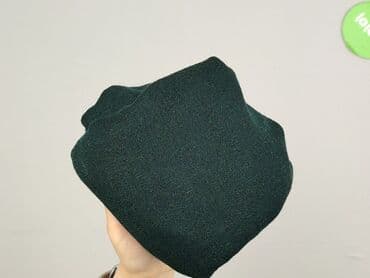 swetrowa sukienka h: Greenpoint, Women`s sweater, size XS (EU 34) — 6