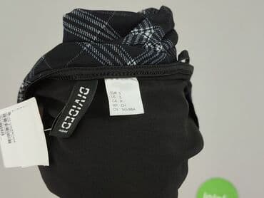 allegro tanie sukienki: H&M Divided, Сукня жіноча, S на lalafo.pl — 4 allegro tanie sukienki: H&M Divided, Сукня жіноча, S — 4