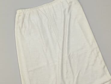 Spódnica damska, rozmiar S