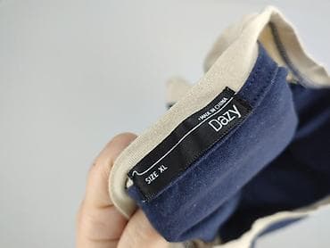 bluza nike m: Dazy, T-shirt damski, rozmiar XL — 4