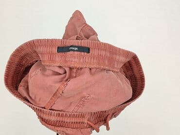 mango szorty: Mango, Szorty damskie, rozmiar S — 4