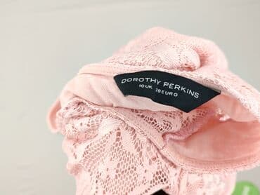 dior bluzki: Dorothy Perkins, Bluzka damska, S — 4