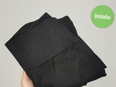 sinsay legginsy gym hard: Szorty damskie, S — 5