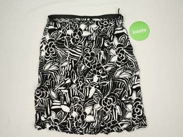 marks and spencer tops: Marks & Spencer, Spódnica damska, rozmiar 2XL — 2