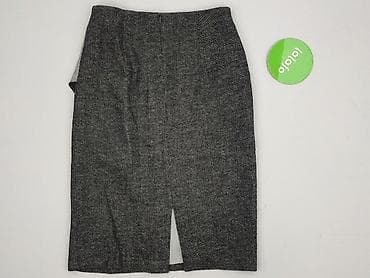 rabarbar spódnice: Monnari, Spódnica damska, rozmiar 2XS — 3