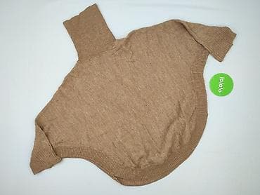 lidl sweter: Sweter damski, rozmiar S — 3