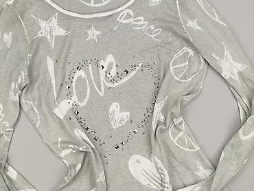 clockhouse bluza: Bluzka damska, rozmiar XL — 1