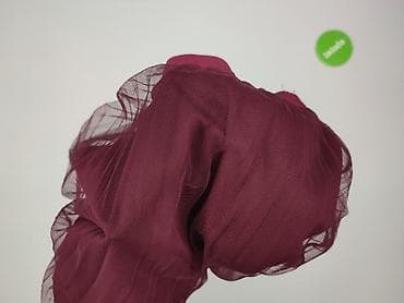 mango spódnice midi: New Look, Spódnica damska, rozmiar L — 5