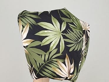 Women`s skirt, size 2XL — 5