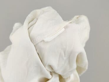 bluza stranger things cropp: Sinsay, Top damski, rozmiar M — 5