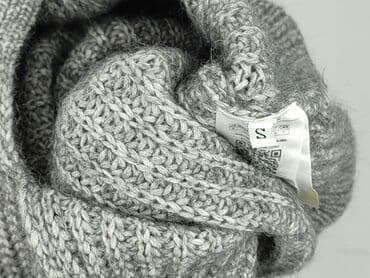 czy sweter z wiskozy jest dobry: Guess, Women`s sweater, size S (EU 36) — 6