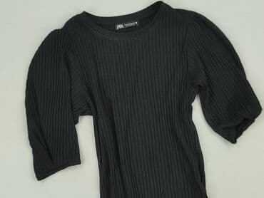 Zara, Women`s dress, M at lalafo.pl Zara, Women`s dress, M