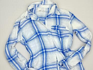 Sinsay, Koszula damska, rozmiar XS