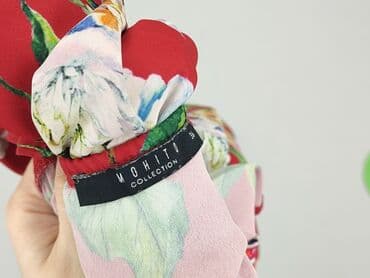 mohito biala bluzka: Mohito, Bluzka damska, S — 5