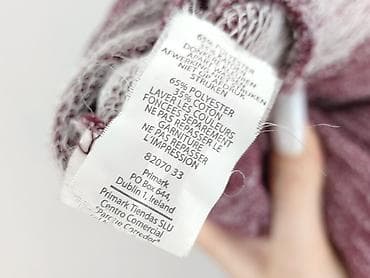 su: Atmosphere, Bluza z kapturem damska, rozmiar M — 4