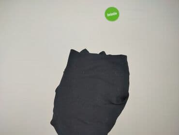 czarne spódnice orsay: Orsay, Sukienka damska, rozmiar S — 6