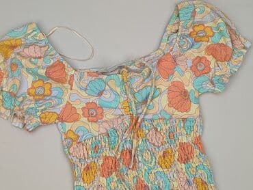 piżamka pepco: Primark, Bluzka damska, rozmiar XS — 1