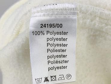 bluzy gapa: X-MAIL, Polar damski, rozmiar M — 5