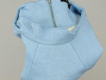 bluza bayernu: Top damski, rozmiar M — 8