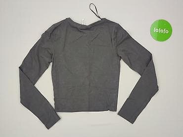 one direction: H&M Divided, Top damski, rozmiar XS — 3